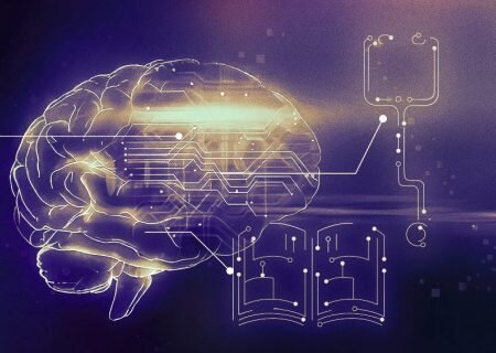    Билл Гейтс: эпоха искусственного интеллекта началась