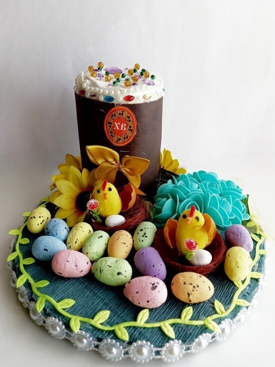     фото: vk.com/easter_smolensk