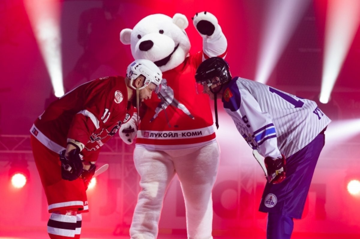    Турнир будет будет продолжаться до 26 марта.