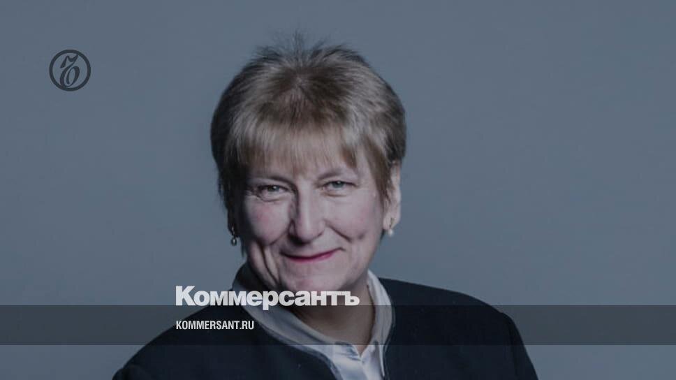 Аннабель Голди. Яндекс картинки.