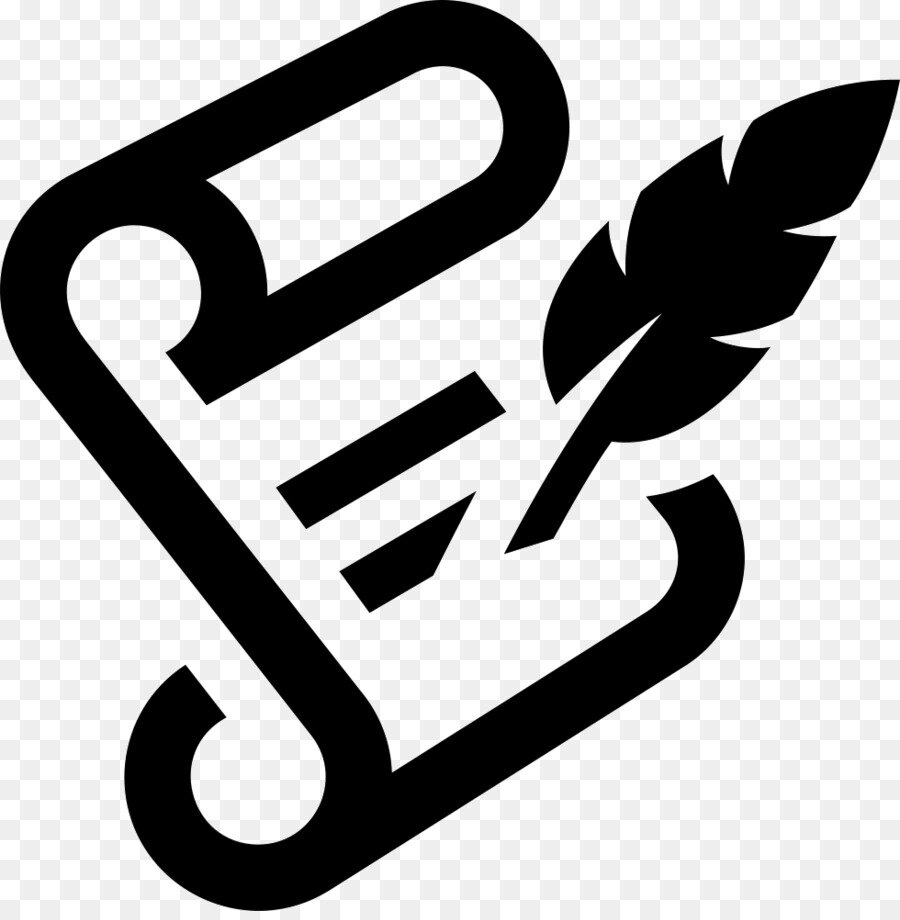 Авторский логотип.