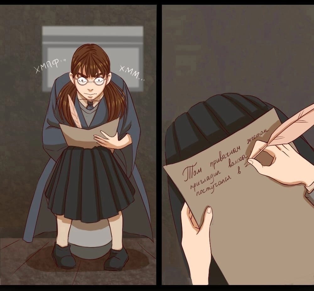 -1-2