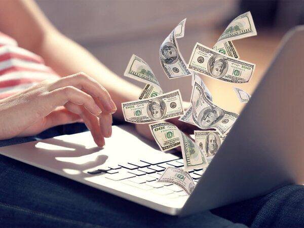 "Сайт - это не просто красивый дизайн и удобная навигация, это инструмент, который может превратить ваши идеи в действительность. И если вы научитесь использовать этот инструмент правильно, он принесет вам не только успех, но и удовлетворение от того, что вы достигли своих целей". - Джеффри Зелдман, дизайнер и веб-разработчик.