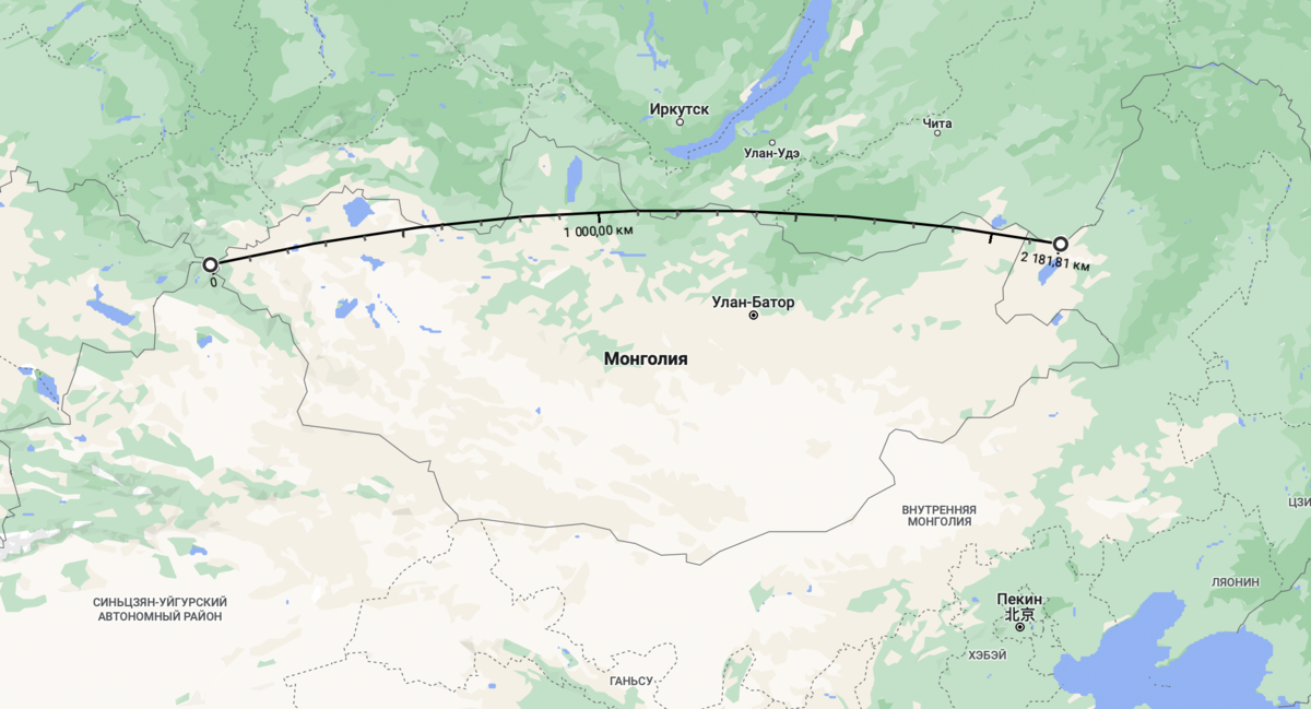 Иркутск монголия на машине. Чита Красноярск. Красноярск Чита маршрут. Красноярск Чита на карте. Трасса Чита Красноярск.