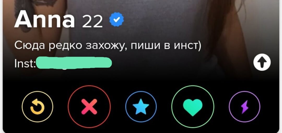 -2-2