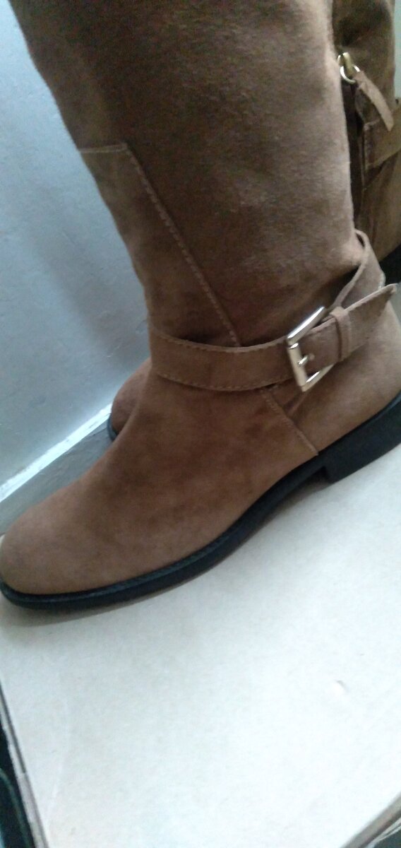 Мои двоечники