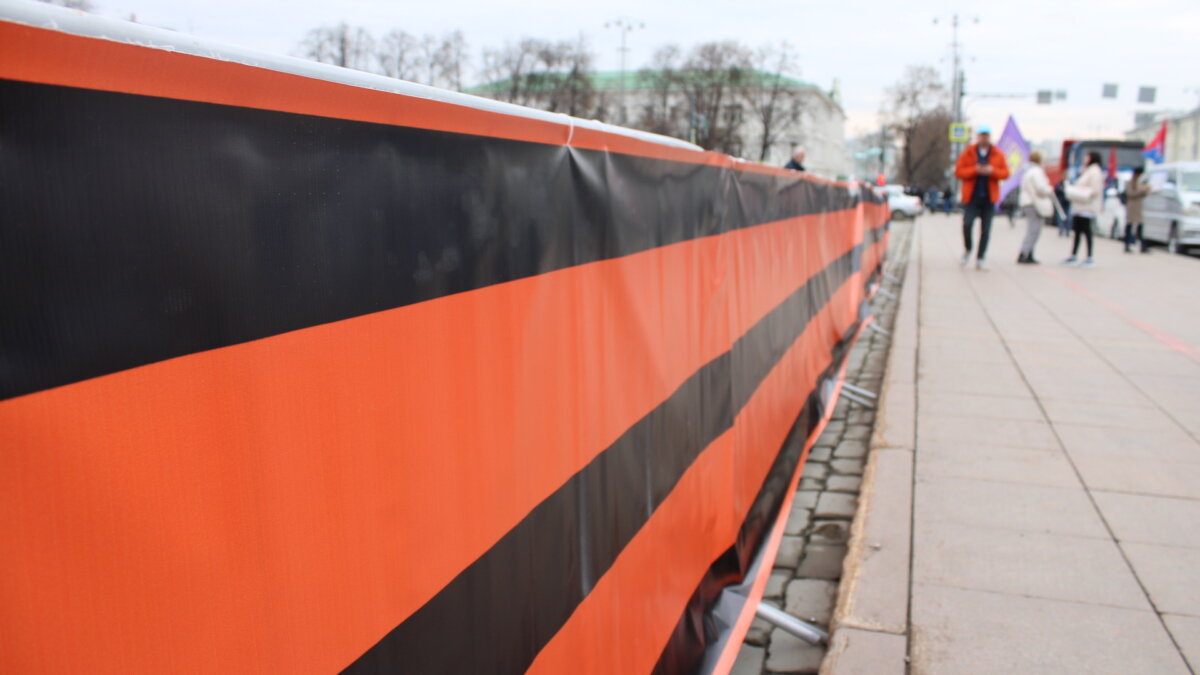 ИА SM News Екатеринбург📷
