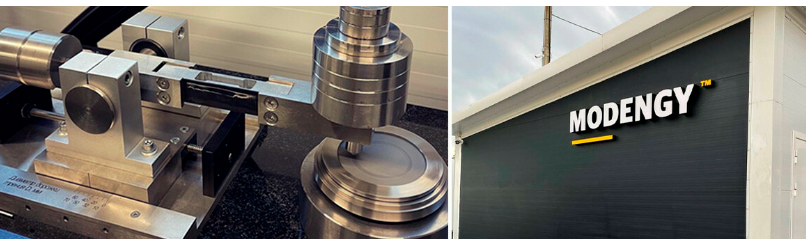 "взято из общего доступа"