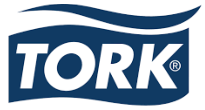 "взято из общего доступа"