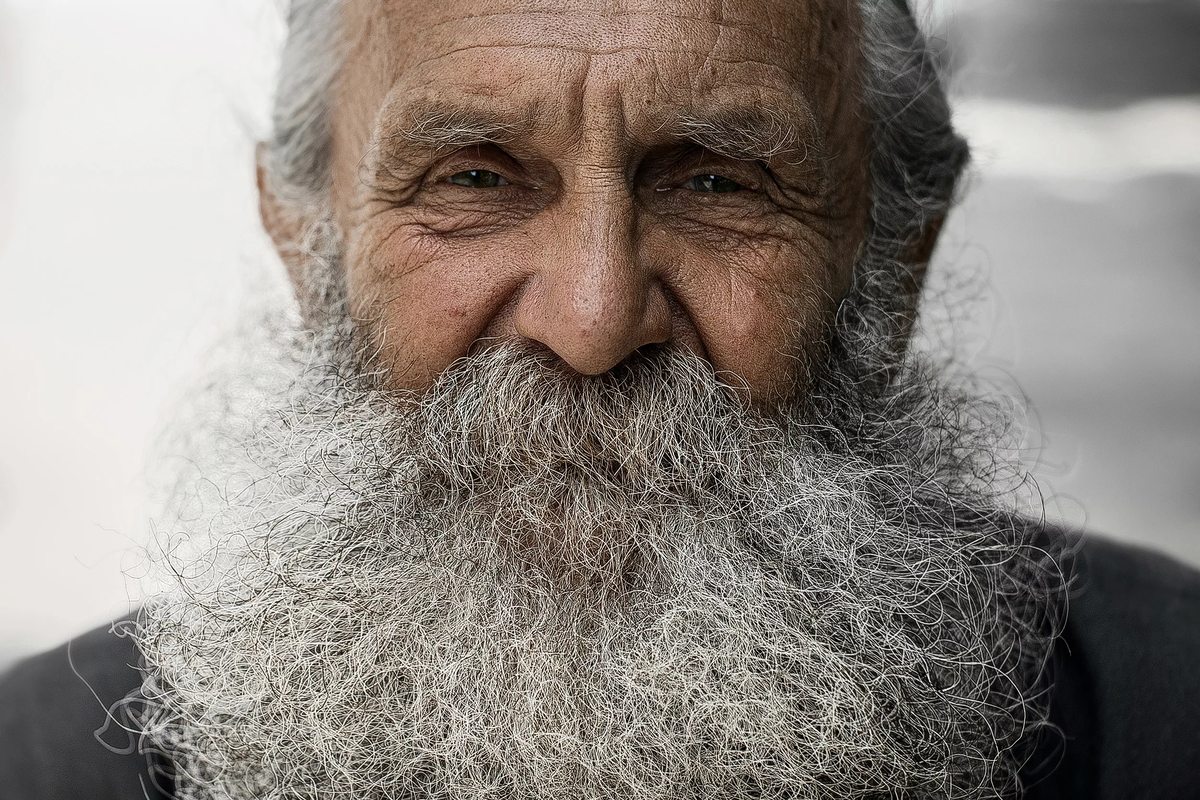 Источник фото: jenskiymir.com