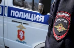   Фото: 66.МВД.РФ Василий Епищенко