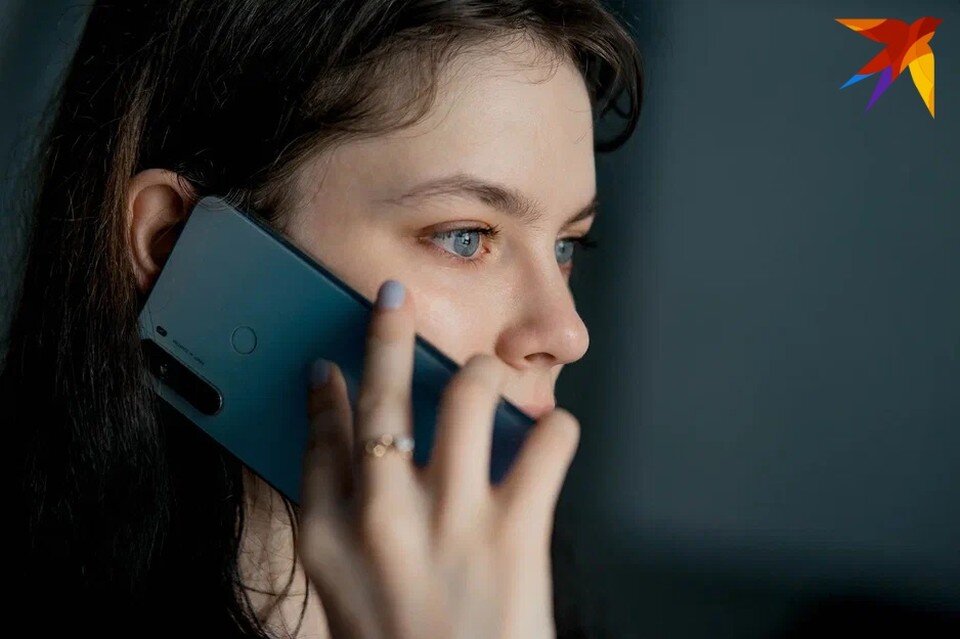     Потерпевшие просили перестать звонить, но сотрудники банка их не слушали Амир Закиров