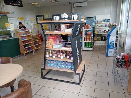     Фото: Департамент инвестиционного развития Смоленской области