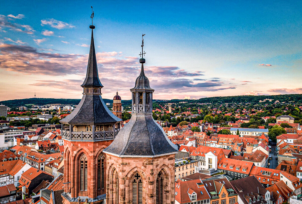 Dutch german. Геттинген Германия. Геттинген Церковь Святого Якоба. Гёттинген достопримечательности. Gottingen Швейцария.