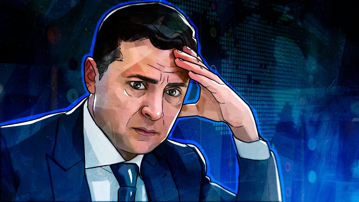    Федеральное агентство новостей