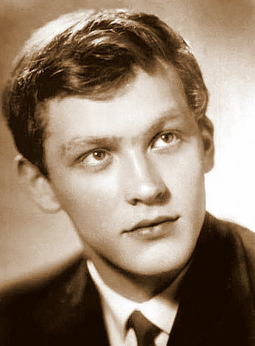 Владимир Ивашов