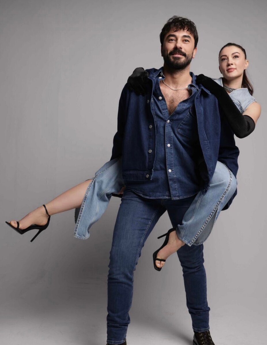 На этот раз - много букав! Готовьтесь! Фото: Яндекс-Картинки.