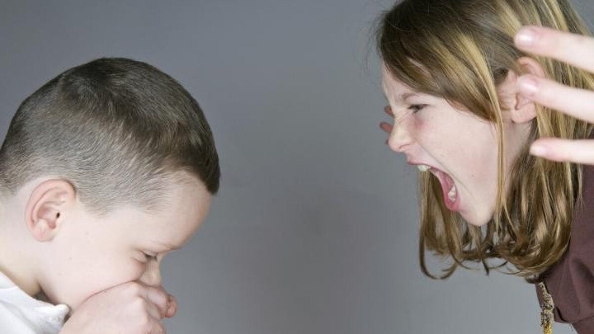 Источник: Яндекс Картинки