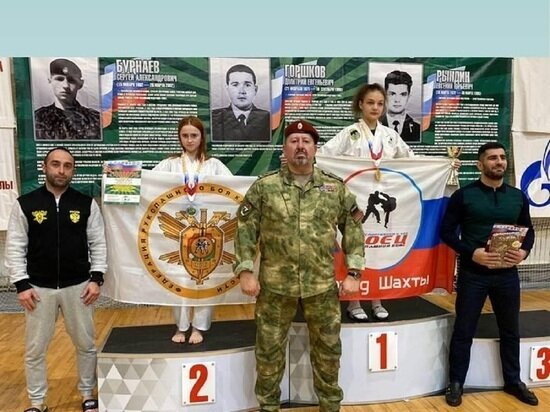     Фото: минспорта Калужской области