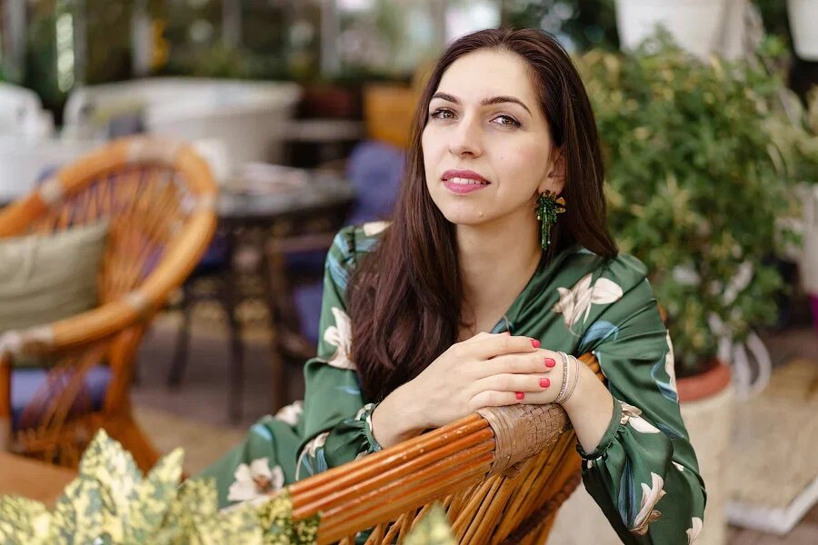 С языковым барьером сталкиваются абсолютно все эмигранты! У вас тоже получится его преодолеть.