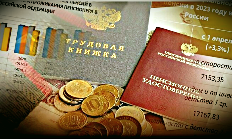 Из открытых источников: https://www.9111.ru/