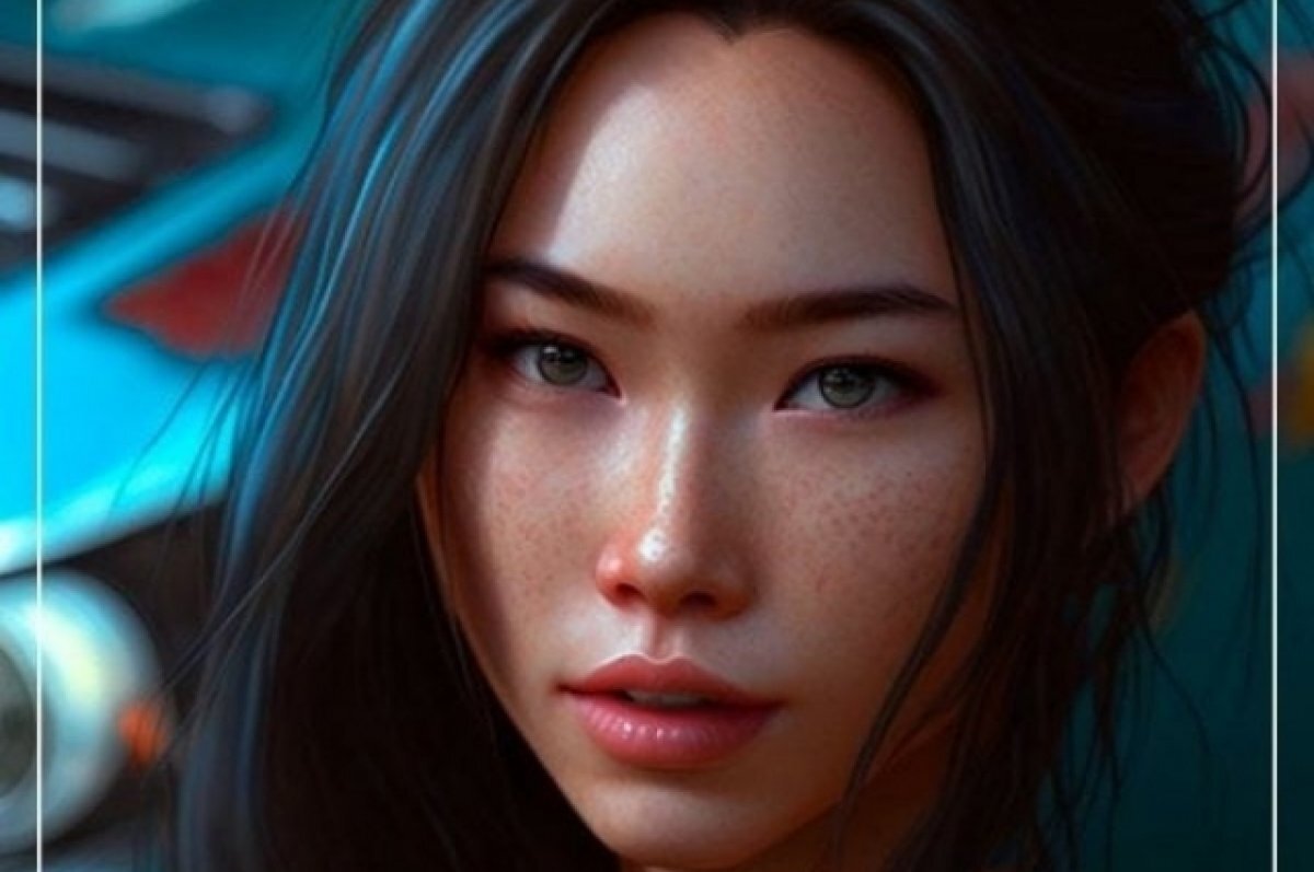    Популярные у приморцев марки авто оказались красотками: показала нейросеть