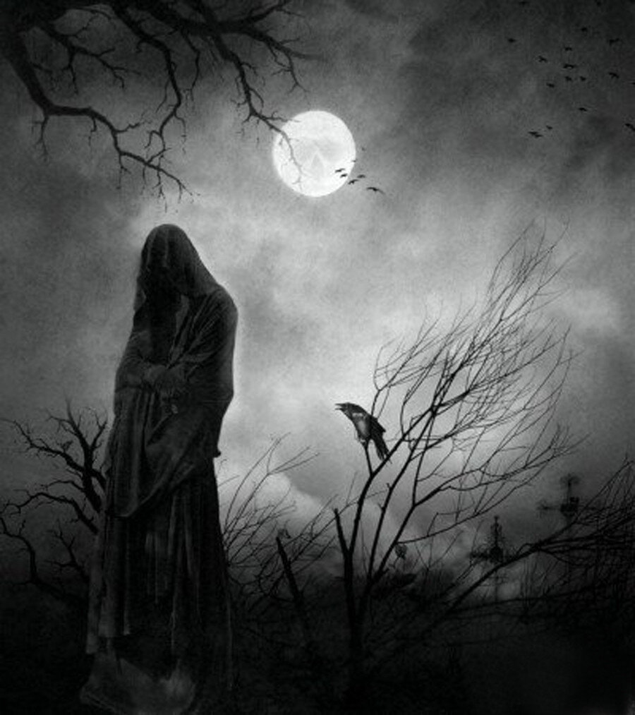 Изображение взято из открытых источников интернета. 