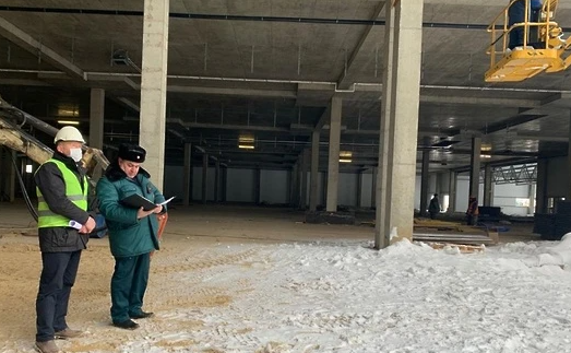 "взято из общего доступа"