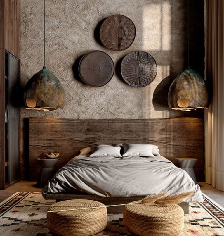 Создать карусельДобавьте описание