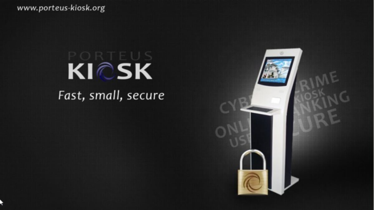 Linux режим киоска. Porteus Kiosk. Linux Kiosk. Porteus Kiosk пример конфигурации. Porteus Kiosk как открыть терминал.