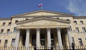    Фото: politring.com Святослав Лавренко