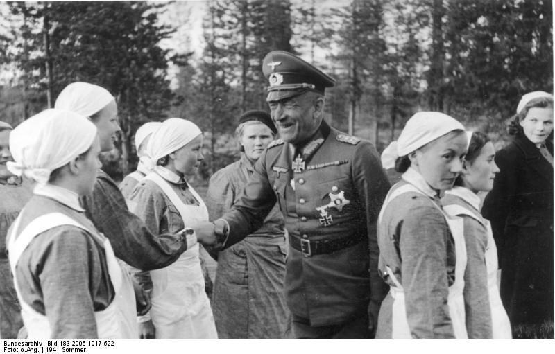 фото из открытых источников