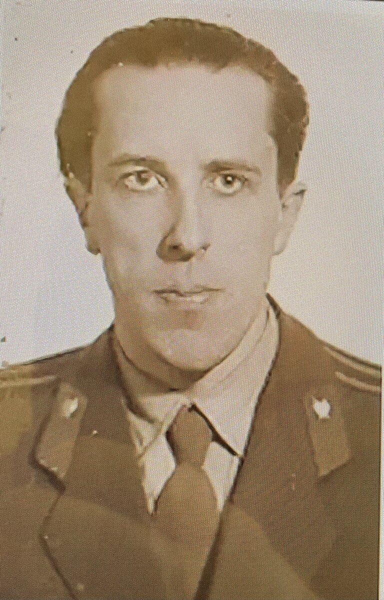 В.Н. Кудрявцев