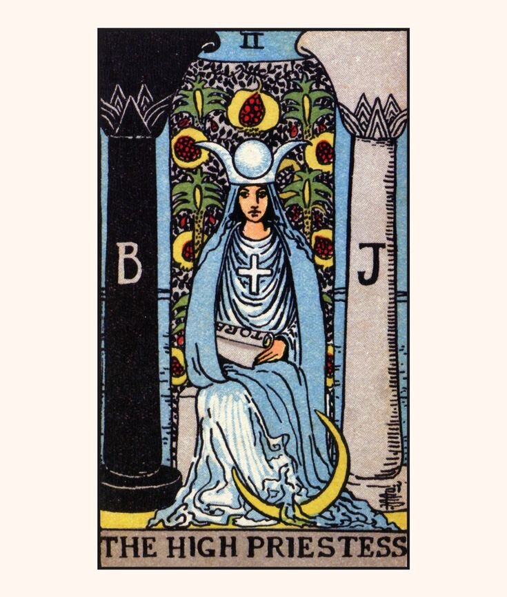 Королевское золоченое таро. Верховная жрица 3 мечей. Golden thread tarot императрица. Верховная жрица 3 мечей. Верховная жрица таро кошек.