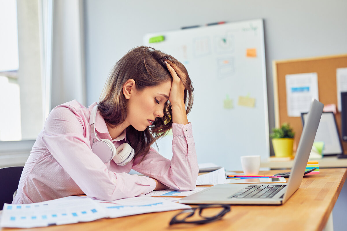   istockphoto/BartekSzewczyk