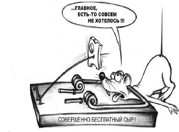 Картинка с тырнета. 