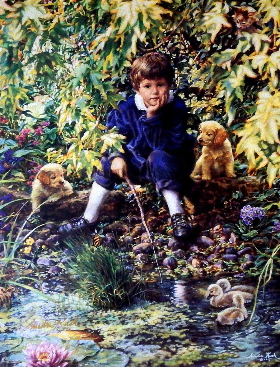 изображения из открытого источника.