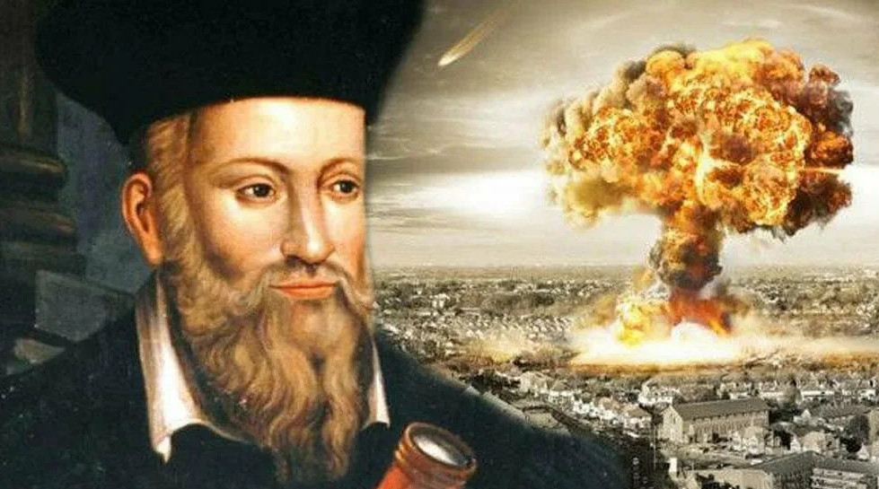 Нострадамус википедия. Мишель де Нострадамус предсказания. Астролог Нострадамус. Нострадамус 2021. Мишель де Нострам (Нострадамус),