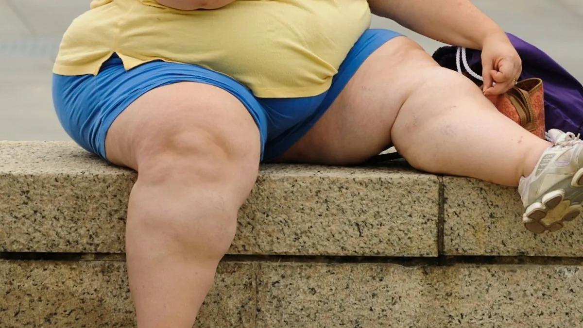 Диета для похудения в бедрах за счет жира