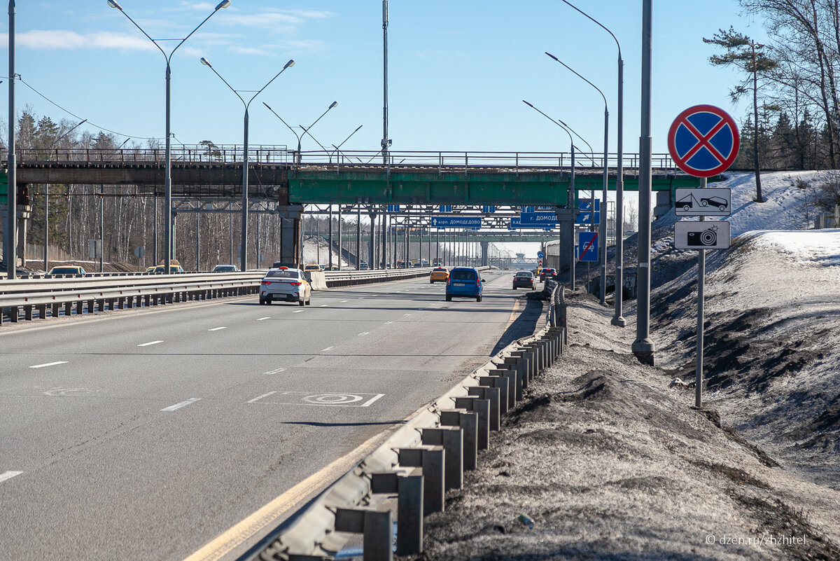 Тупицино в тупике: без газа, дорог и остановок живет деревня в 20  километрах от Москвы | ЖЖитель: путешествия и авиация | Дзен