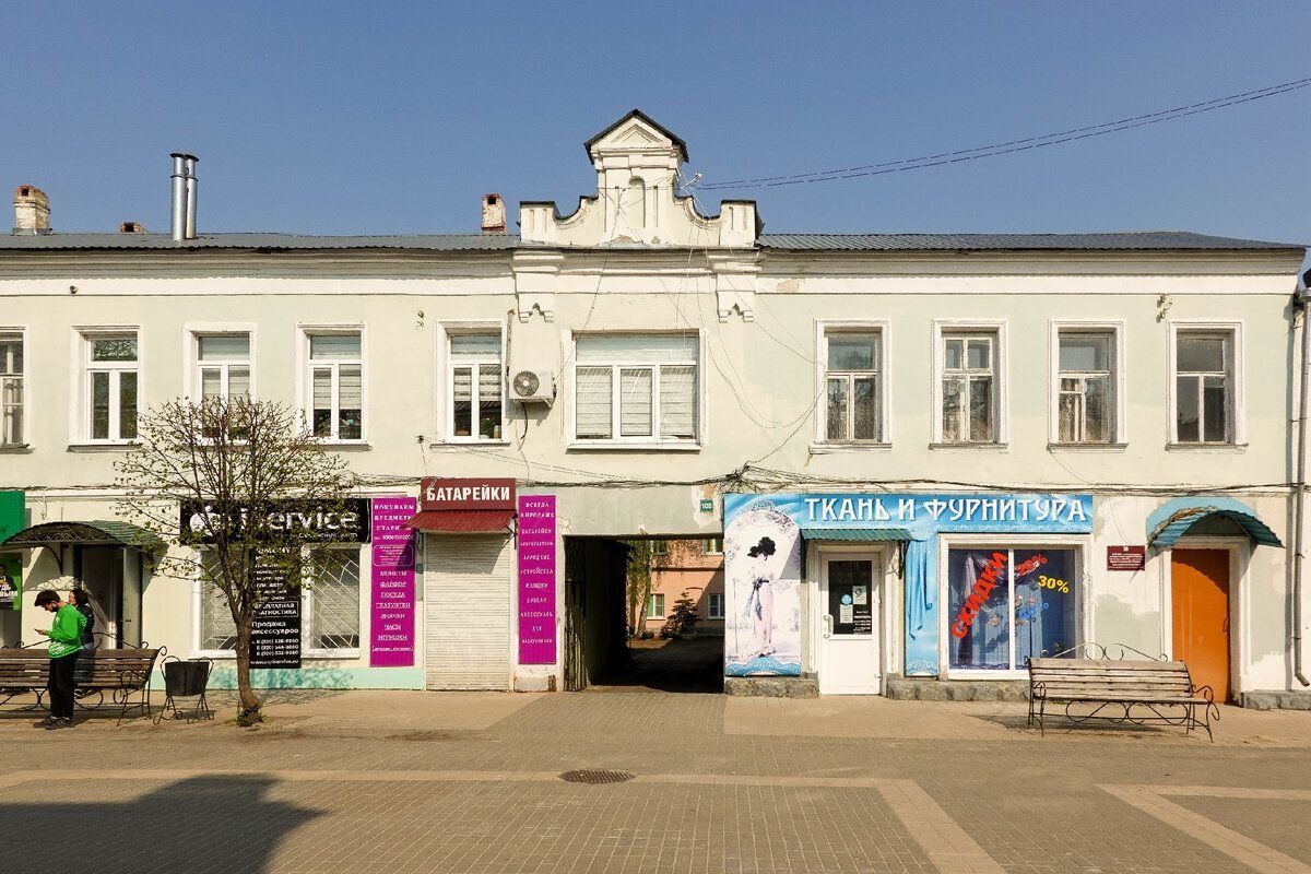 липецк ,ул. липецкая 21. липецкая 21. улица гоголя 21 липецк. меркулова, д.