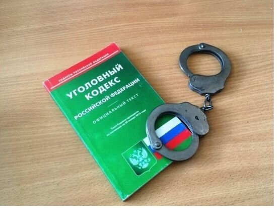     Фото: 67.мвд.рф