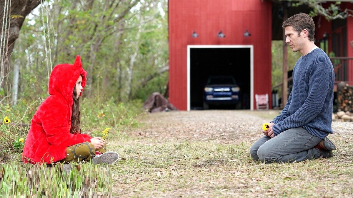 - Дядь, а дядь! А объясни мне, несмышленой, в чем именно состоит проблематика, символизм и идейно-художественное наполнение романа Стивена Кинга "Томминокеры"? 