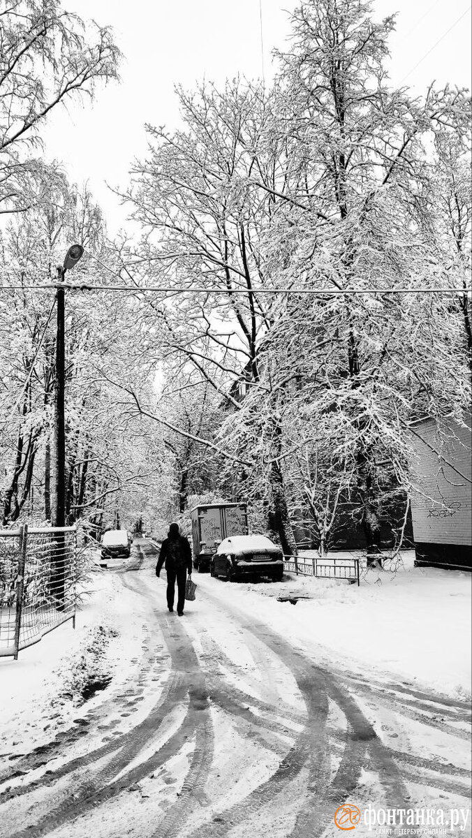 Глубина снега в москве. Снежная москва днем. Когда закончится снег. Снежный армагеддон в москве. Сколько снега выпало в белореченске 21 год.