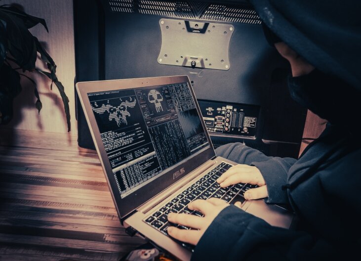 © Фото VN.ru.📷
