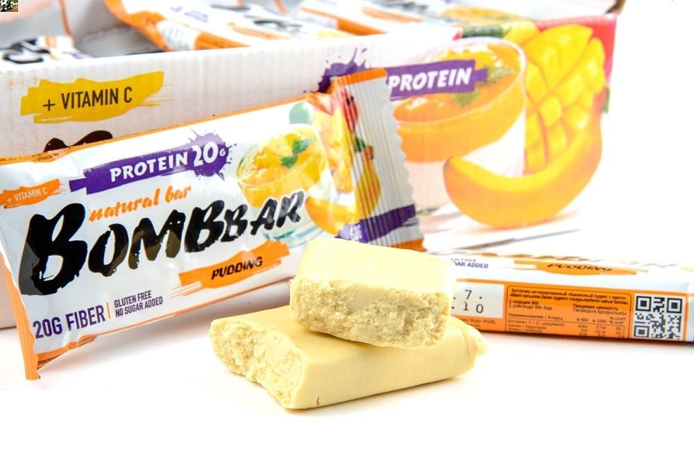 Можно ли есть батончики при похудении. Фитнес батончики для похудения. Пп батончики для перекуса. Батончик мюсли с шоколадом. Можно ли есть батончики при похудении.