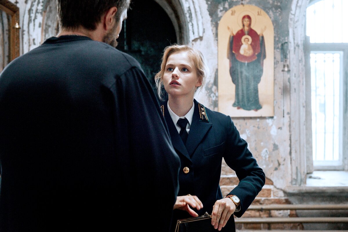  📷 📷 📷 📷 📷 📷 📷 📷 📷 📷 📷 📷 📷    Съемки сериала "Фишер"