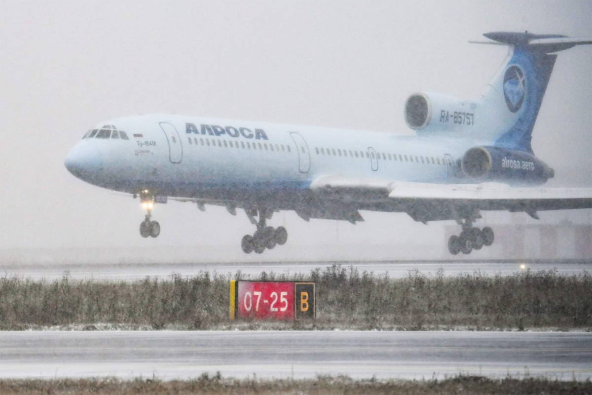 SFERA – Pro Историю — Подписывайтесь на канал...