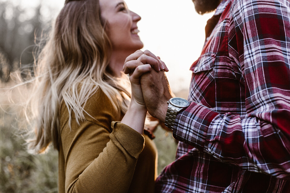 Photo by Priscilla Du Preez on Unsplash 