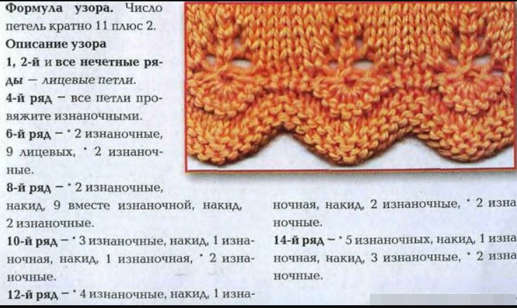 Джемпер Sweetness Imprint